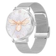 Изображение товара Смарт-часы CheckME Smart CMSDTSSS