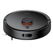 Изображение товара Робот-пылесос Xiaomi Robot Vacuum S20 Black