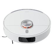 Изображение товара Робот-пылесос Xiaomi Robot Vacuum S20+ White
