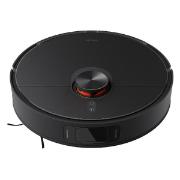 Изображение товара Робот-пылесос Xiaomi Robot Vacuum S20+ Black