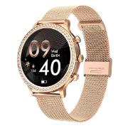 Изображение товара Смарт-часы CheckME Smart CMSI70GG