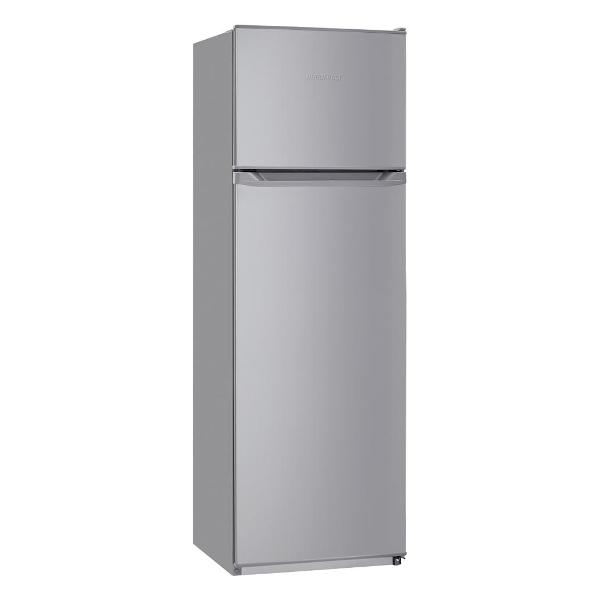 Холодильник Nordfrost NRT 144 132