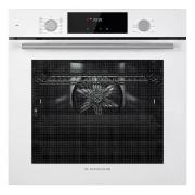 Изображение товара Электрический духовой шкаф Kuppersberg HF 609 W