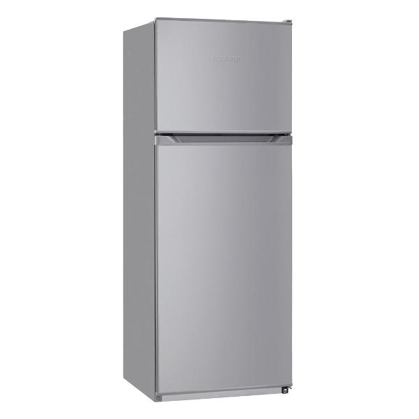 Холодильник Nordfrost NRT 145 132