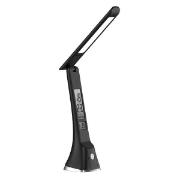 Изображение товара Светильник настольный Ultraflash UF-821 C02