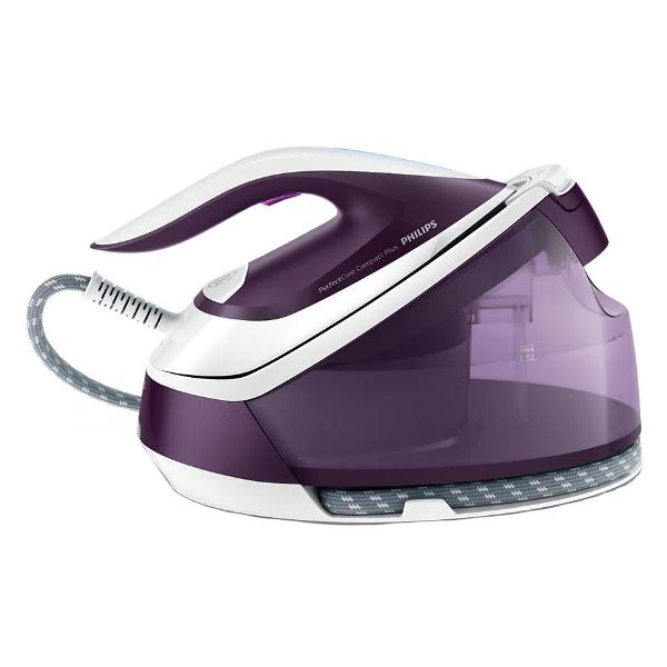 Парогенератор Philips GC7933/30