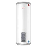 Изображение товара Водонагреватель накопительный Thermex IRP 300 F