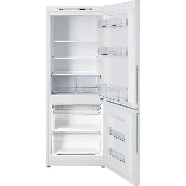 Изображение товара Холодильник ATLANT 4609-101