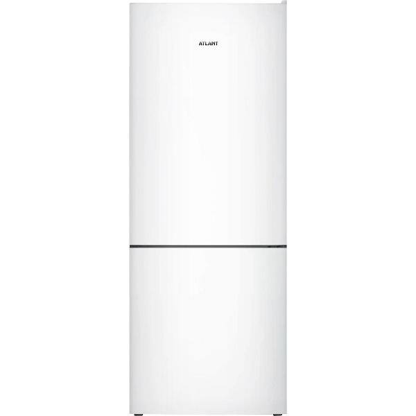 Холодильник ATLANT 4609-101 Atlant Холодильник ATLANT 4609-101
