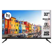 Изображение товара Телевизор Hi VHIT-32H229MS