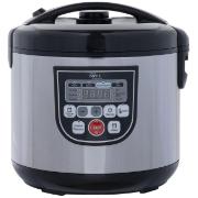 Изображение товара Мультиварка Oasis MC-12P