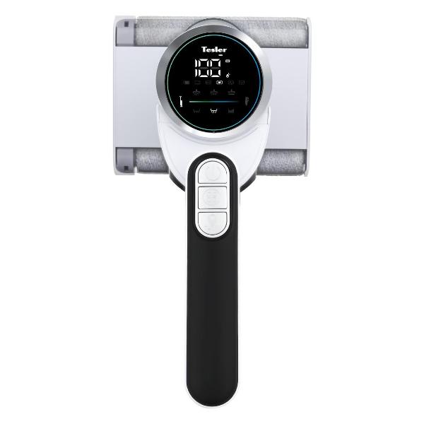 Изображение товара Пылесос моющий Tesler Pure Storm WD-7500
