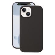Изображение товара Чехол Deppa для Apple iPhone 15 (88416)