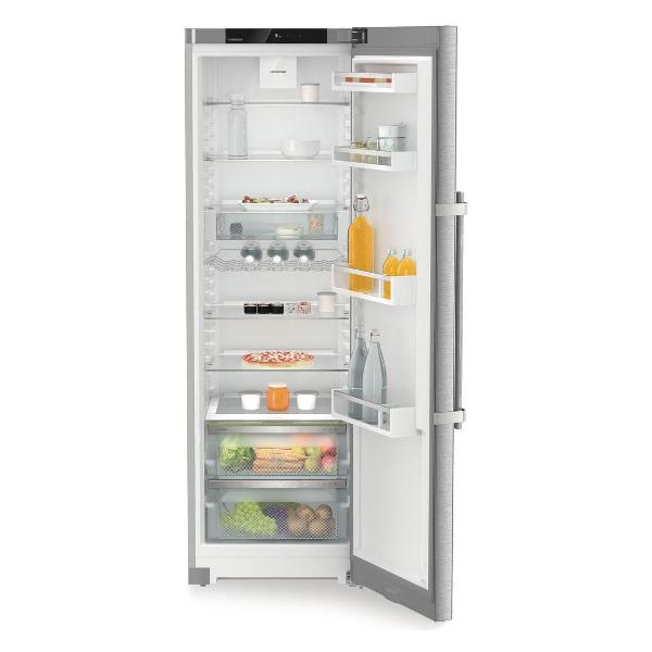 Изображение товара Холодильник Liebherr SRsdd 5230-22 001