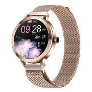 Изображение товара Смарт-часы CheckME Smart CMSNX7GG