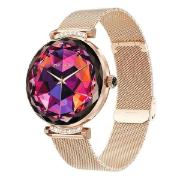 Изображение товара Смарт-часы CheckME Smart CMSNX7PROGG