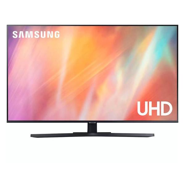 Телевизор Samsung UE50CU7100UXRU