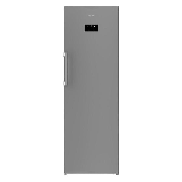 Морозильная камера Hotpoint HFZ 6185 S