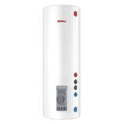 Изображение товара Водонагреватель накопительный Thermex IRP 300 V (combi)