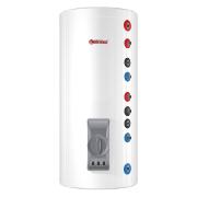 Изображение товара Водонагреватель накопительный Thermex IRP 200 V (combi) PRO