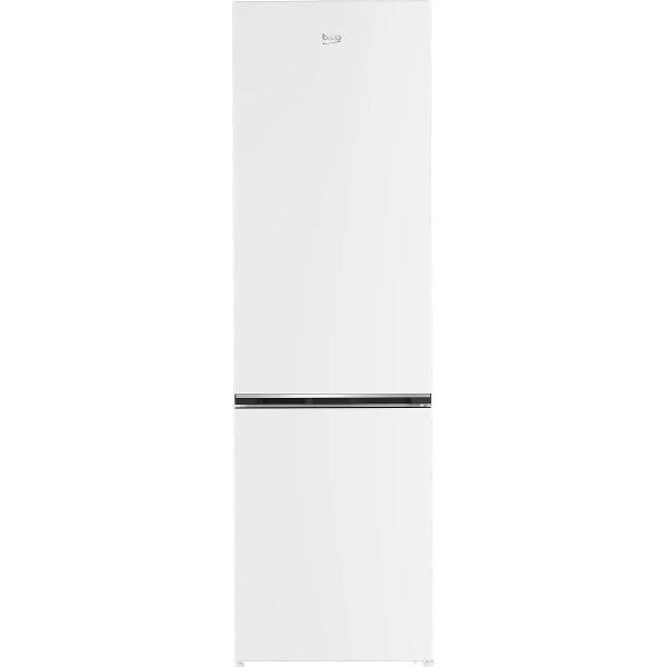 Изображение товара Холодильник Beko B1RCSK402W