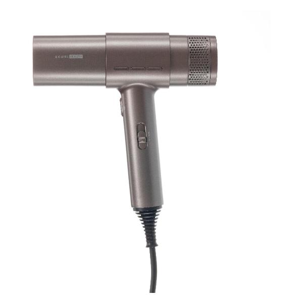 Изображение товара Фен Dewal Beauty Triumph HDB1010 Coffee