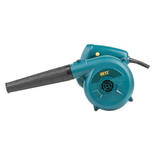 Изображение товара Воздуходувка FIT PB-400