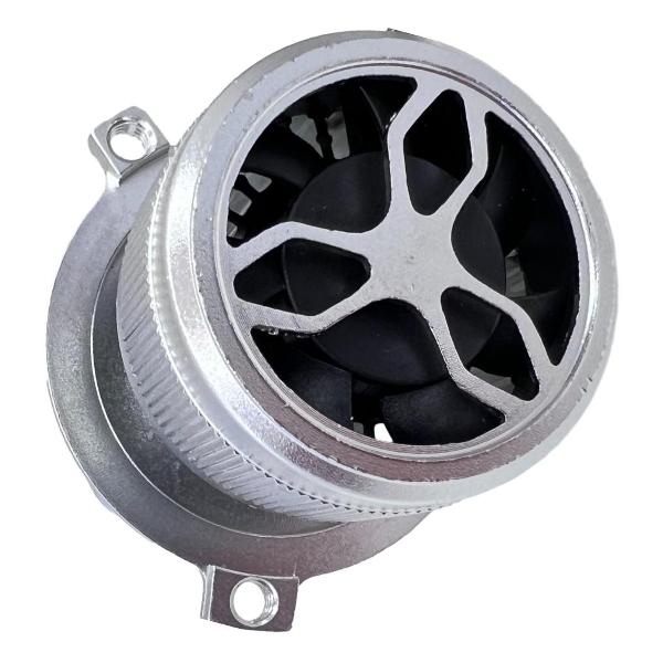 Изображение товара Лампа автомобильная Clearlight KBM CL H4 mini pro 4K