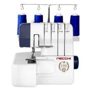 Изображение товара Оверлок Necchi 4554D