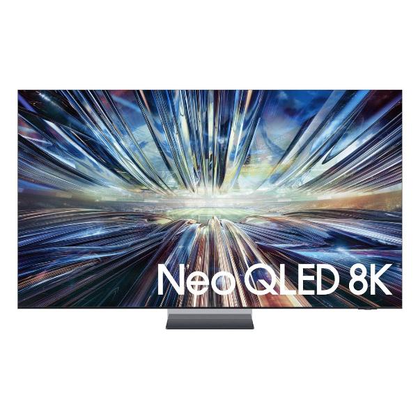 Телевизор Samsung QE65QN900DUXRU