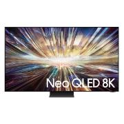 Изображение товара Телевизор Samsung QE65QN800DUXRU