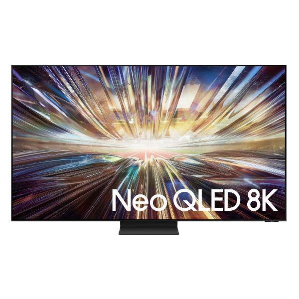 Телевизор Samsung QE65QN800DUXRU
