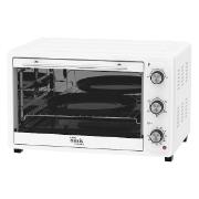Изображение товара Мини-печь Oasis M-S38CW