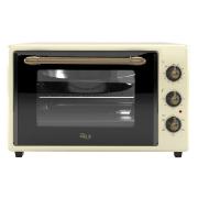 Изображение товара Мини-печь Oasis M-40CBR