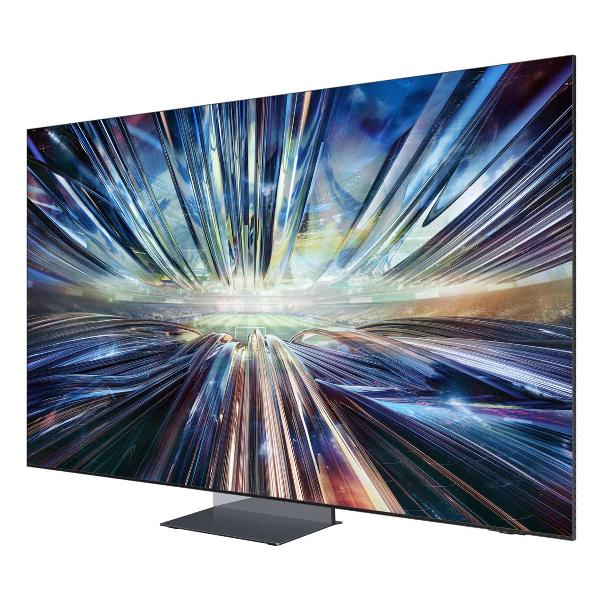 Изображение товара Телевизор Samsung QE75QN900DUXRU