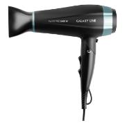 Изображение товара Фен Galaxy LINE GL 4364