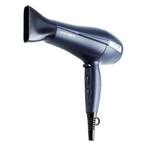 Изображение товара Фен Galaxy LINE GL 4366