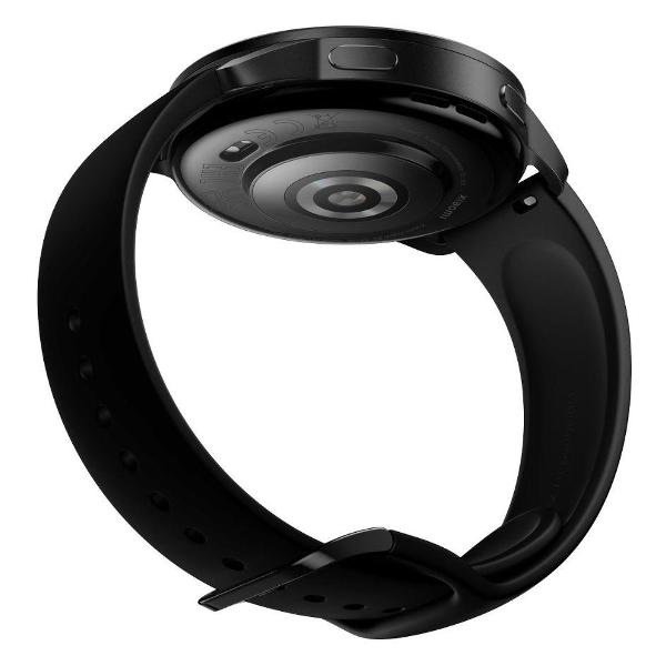 Часы xiaomi watch s3 m2323w1