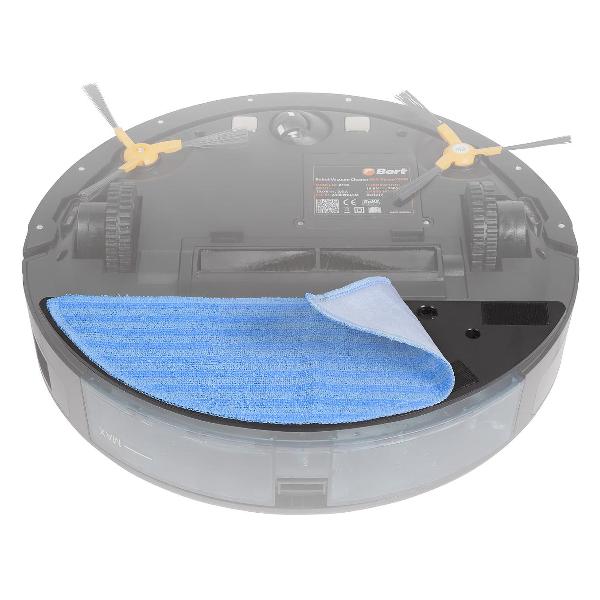 Изображение товара Насадка Bort SB-MOP