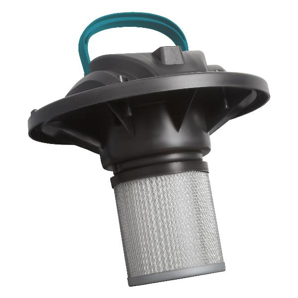 Изображение товара Пылесос строительный Bort BAC-500-22