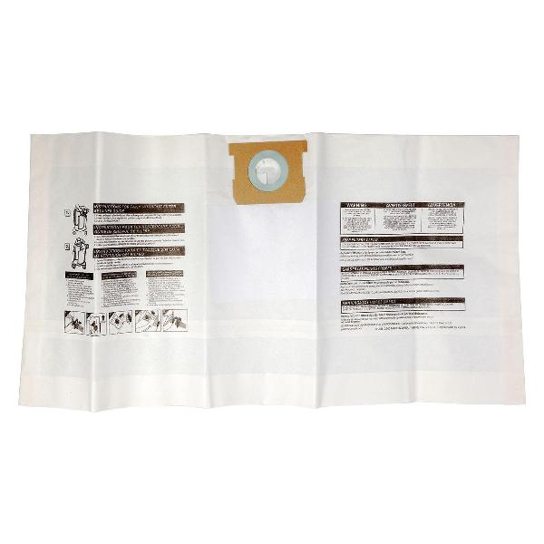 Изображение товара Пылесборник Bort BB-30