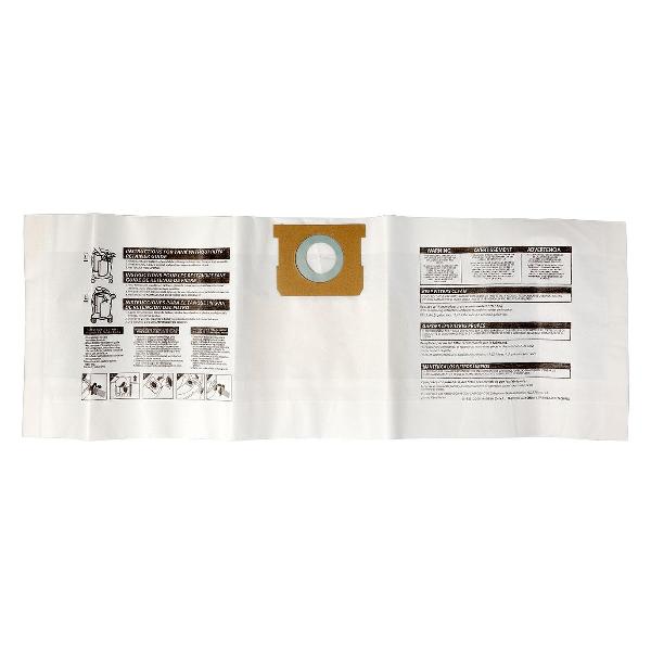 Изображение товара Пылесборник Bort BB-20