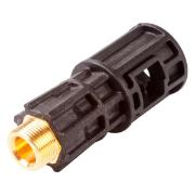 Изображение товара Комплектующие для моек высокого давления Bort CONNECTOR FOR BHR