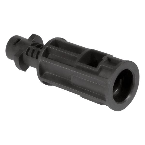 Изображение товара Комплектующие для моек высокого давления Bort ADAPTER KARCHER-Bort