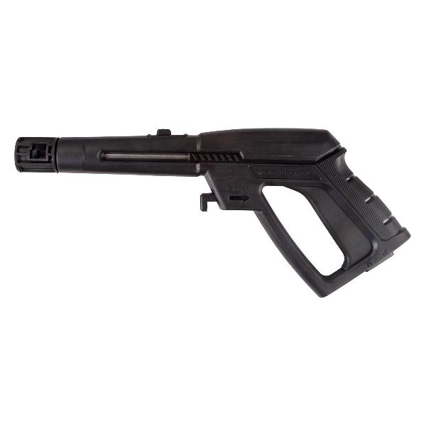 Изображение товара Комплектующие для моек высокого давления Bort MASTER GUN 50