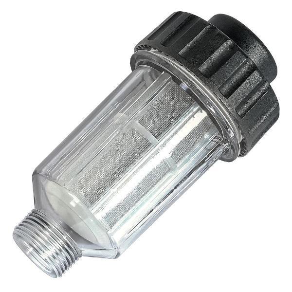 Изображение товара Комплектующие для моек высокого давления Bort Water Filter Pro