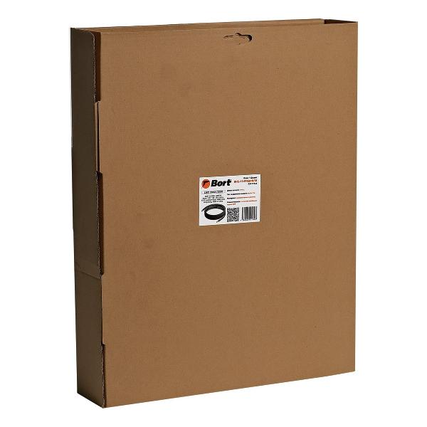 Изображение товара Комплектующие для моек высокого давления Bort BHS-10-PREMIUM