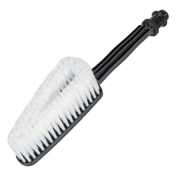 Изображение товара Комплектующие для моек высокого давления Bort BRUSH US