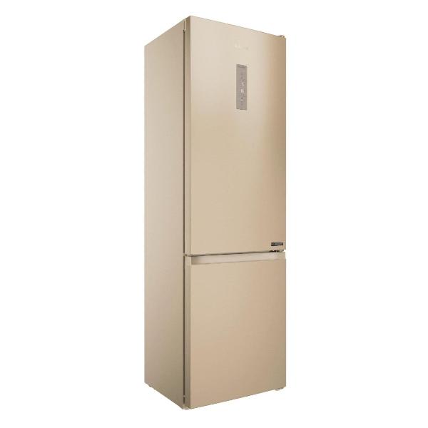 Холодильник Hotpoint HT 9201I BZ O3