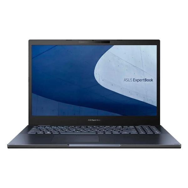 Ноутбук ASUS ExpertBook B2502CVA-BQ0303X (90NX06F1-M00AC0)